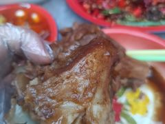 -拈一筷子·宜宾江湖菜(十一街店)