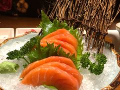 -二丁目食堂(铁西万象汇店)
