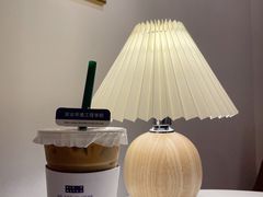 -旧识old mate·烘焙蛋糕店