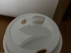 -星巴克(中远两湾城店)