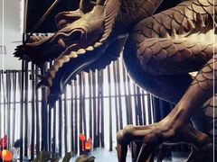 -将太无二·蓝鳍放题·北美寿司(领展购物广场中关村店)
