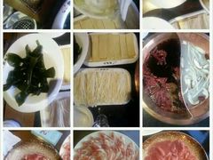 android_upload_pic-宽巷子成都火锅(南站店)
