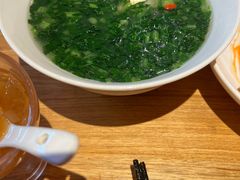 -赤宴·川菜(玉林店)