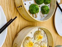 -苏小柳点心·手作小笼包(新街口分院店)