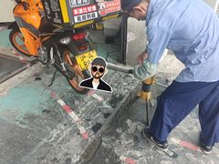 -上海普陀区机动车检测站第十一机动车安全检测站