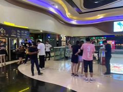 -万达影城(武进万达广场IMAX店)