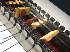 -大成海鲜烧烤·小龙虾(七宝店)