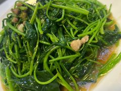 -香满楼(清水河路店)