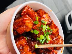 -家富足道·SPA·影院式(解放碑碑中心店)