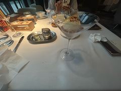-王品牛排(合肥万象城店)