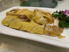 -四海之家(蛇口店)