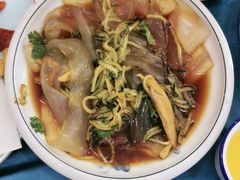 -清真•蜀风园(丁字沽总店)