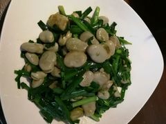 -思湘坊(科技园店)