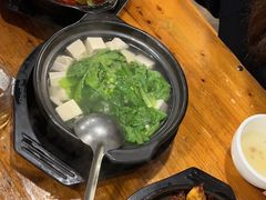 -十吉老砂锅(天生丽街生活馆店)