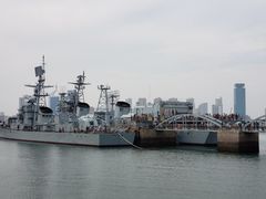 -中华人民共和国水准零点