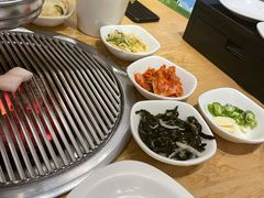-莫嘎(乌鲁木齐中路店)