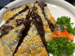 -清真·京华源铜锅涮肉(丰庆店)