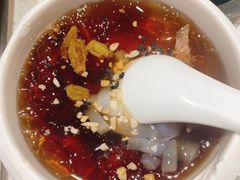 -串一火锅(赛格国际购物中心店)