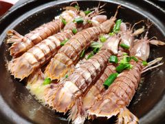 虾姑（爸爸虾姑）-好爸爸(外滩店)