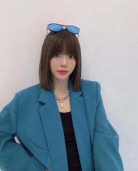 -AYO SALON