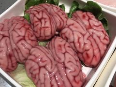 -海底捞火锅(振华广场店)