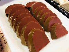 -捞九门海鲜牛肉自助火锅(廉江店)