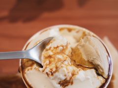 -Dip in Gelato(富民路店)