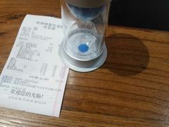 -尚渔味双拼烤鱼(燕郊永旺店)
