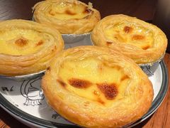 -SPACELAB失重餐厅(合生汇店)