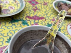 -宫事颐庭·老佛爷贵寿下午茶(颐和园店)