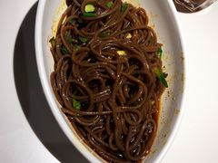 -鱼酷活鱼烤鱼(人信汇商场店)