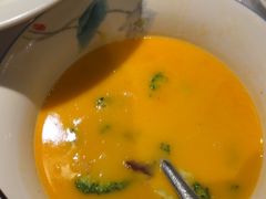 -庆江南江南菜(琴湖溪里花园城店)