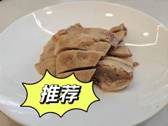 -王家大院·南京菜(湛江路总店)