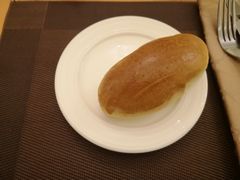 -红房子西菜馆(淮海中路店)