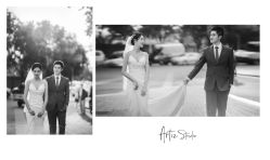 点击看大图 -THE QUEEN(北京店)