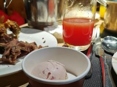 -星伦多 自助料理(圆融店)