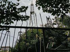 -南山风景名胜区