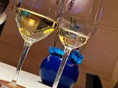 -AZUR聚(香格里拉饭店)