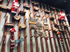 -PAPER STONE BAKERY(天汇广场店)