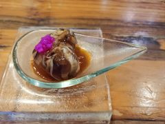 -临家闽南菜(宝洲路店)