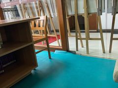 -西湖区图书馆(古墩路)