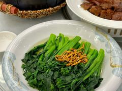 -金百门·顺德海鲜酒家(陈村店)