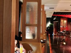 -小资太太餐厅(南岗区店)