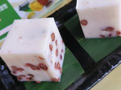 -明泉居茶点荟(车陂店)
