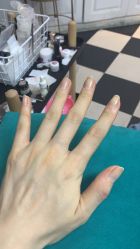 点击看大图 -Meet Nail 美睫·美甲