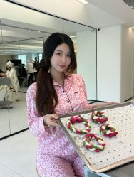 -爱悦月子中心·时光(武侯店)