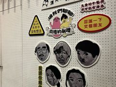 -百老汇电影中心(油麻地店)