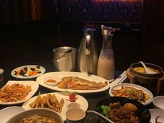-纯K(西湖店)