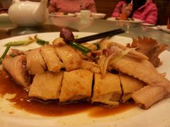 7-海宝酒家(中山四路店)