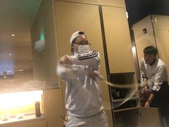 -海底捞火锅(青悦城店)